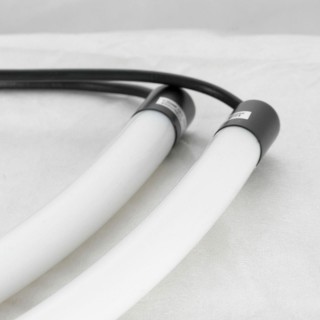 Подвесной светильник Lussole LSP-7069-foto2