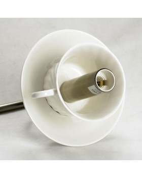 Люстра Lussole Salton GRLSP-8188-foto3