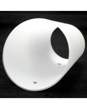 Люстра Lussole Arlington LSP-8096-foto11