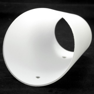 Люстра Lussole  Arlington GRLSP-8096-foto12