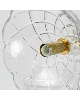 Подвесной светильник Lussole LSP-8836-foto4