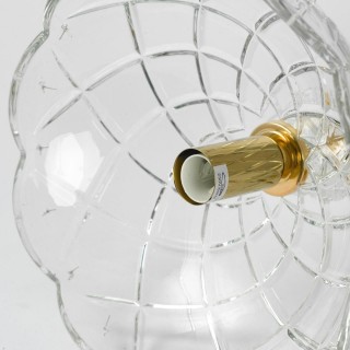 Подвесной светильник Lussole LSP-8836-foto4