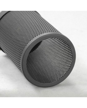 Подвесной светильник Lussole Freeport GRLSP-9672-foto4