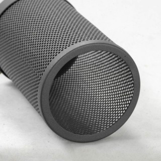 Подвесной светильник Lussole  Freeport GRLSP-9672-foto4