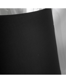 Торшер Lussole Truxton GRLSP-0501-foto6