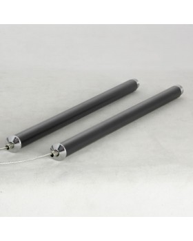 Подвесной светильник Lussole LSP-8709-foto5