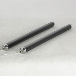 Подвесной светильник Lussole LSP-8709-foto5