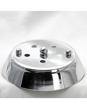 Люстра Lussole Mohave GRLSP-8095-foto7