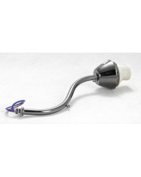 Люстра Lussole Seminole GRLSP-8280-foto4