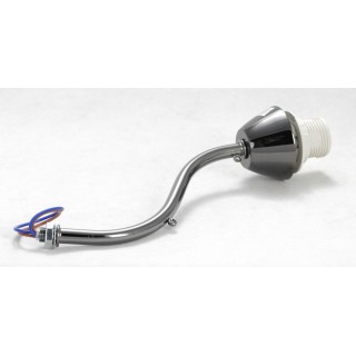 Люстра Lussole  Seminole GRLSP-8280-foto4