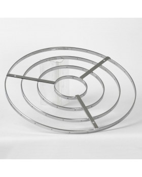 Люстра подвесная Lussole LSP-8894-foto4