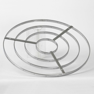 Люстра подвесная Lussole LSP-8894-foto4