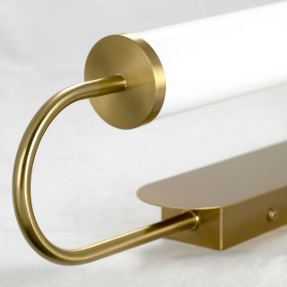 Бра Lussole LSP-8473-foto2