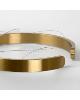 Люстра подвесная Lussole LSP-7209-foto3