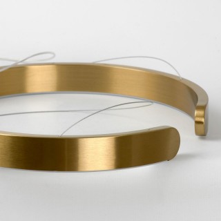 Люстра подвесная Lussole LSP-7209-foto3