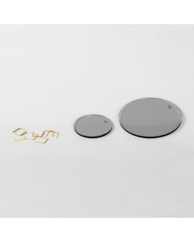 Люстра подвесная Lussole LSP-7219-foto2