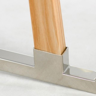 Люстра подвесная Lussole LSP-8744-foto8