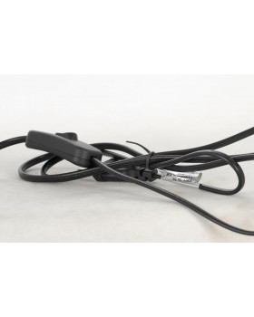 Настольная лампа Lussole LSP-0615-foto6