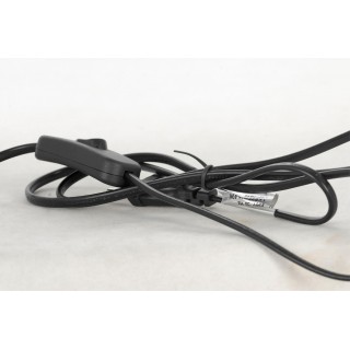 Настольная лампа Lussole LSP-0615-foto6