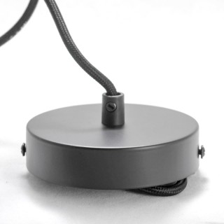 Подвесной светильник Lussole  Truman GRLSP-8145-foto5