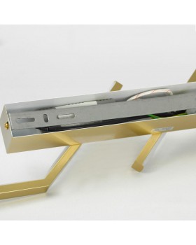 Бра Lussole LSP-7146-foto4