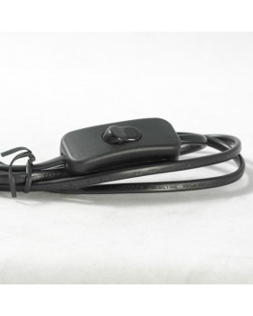 Настольная лампа Lussole  Roma LST-4264-01-foto5