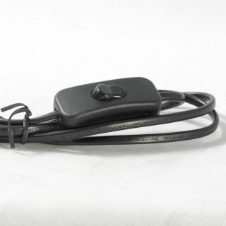 Настольная лампа Lussole  Roma GRLST-4264-01-foto6