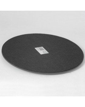 Торшер Lussole LSP-0908-foto6