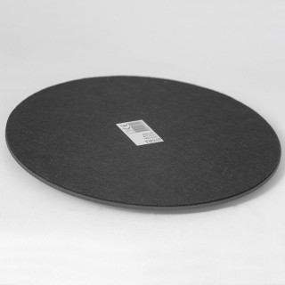 Торшер Lussole LSP-0908-foto6