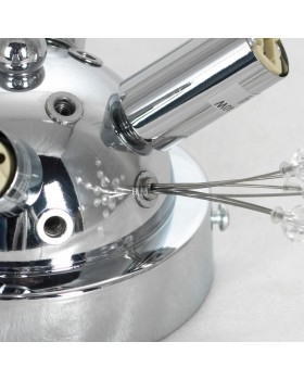 Люстра потолочная Lussole LSP-8779-foto4