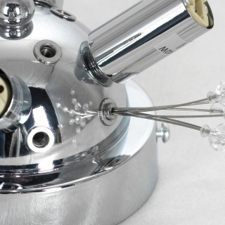 Люстра потолочная Lussole LSP-8779-foto4