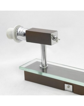 Бра Lussole Montone LSF-2571-02-foto3