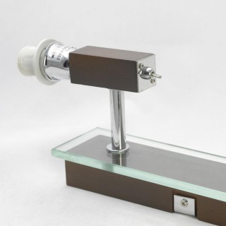 Бра Lussole  Montone LSF-2571-02-foto3