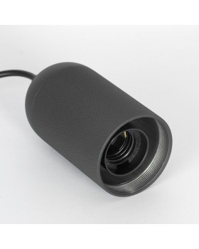 Подвесной светильник Lussole LSP-8786-foto4