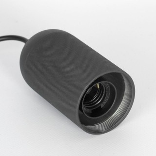 Подвесной светильник Lussole LSP-8786-foto4