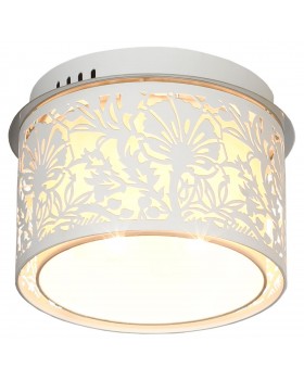 Потолочный светильник Lussole  Vetere GRLSF-2307-04