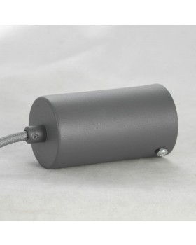 Подвесной светильник Lussole LSP-7004-foto5