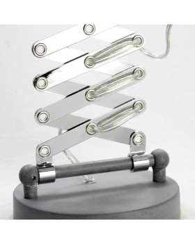 Бра Lussole Koyukuk LSP-8050V-foto5