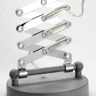 Бра Lussole  Koyukuk GRLSP-8050-foto6