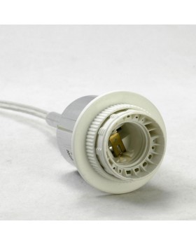 Подвесной светильник Lussole Vetere GRLSF-2386-01-foto5