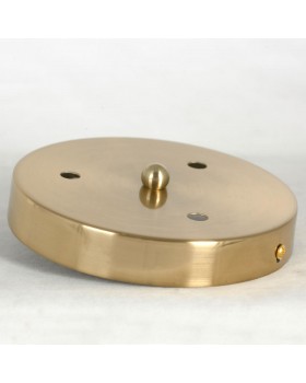 Люстра Lussole LSP-8720-foto4