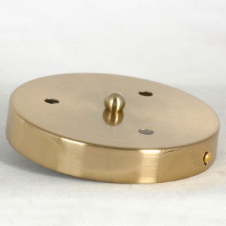 Люстра Lussole LSP-8720-foto4