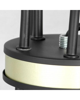 Люстра Lussole Roosevelt LSP-8198-foto4