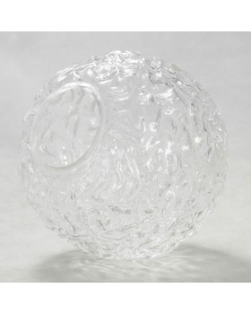 Подвесной светильник Lussole LSP-8505-foto5