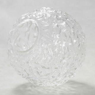 Подвесной светильник Lussole LSP-8505-foto5