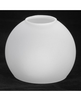 Люстра Lussole LSP-8413-foto5