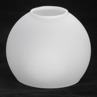 Люстра Lussole LSP-8413-foto5