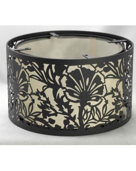 Потолочный светильник Lussole  Vetere LSF-2377-04-foto3