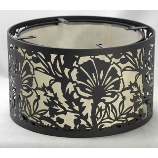 Потолочный светильник Lussole  Vetere GRLSF-2377-04-foto4