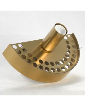 Бра Lussole LSP-8480-foto2